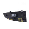 MANDO ELEVALUNAS DELANTERO DERECHO SEAT LEON (1P1) BLS156023101