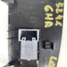 MANDO ELEVALUNAS DELANTERO DERECHO SEAT LEON (1P1) BLS156023101