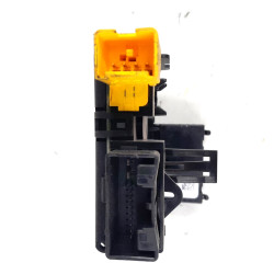 CENTRALITA INMOVILIZADOR SEAT LEON (1P1) BLSANP80H094D