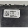 CENTRALITA INMOVILIZADOR SEAT LEON (1P1) BLSANP80H094D