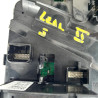 CENTRALITA INMOVILIZADOR SEAT LEON (1P1) BLSANP80H094D