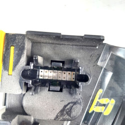 CENTRALITA INMOVILIZADOR SEAT LEON (1P1) BLSANP80H094D