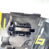CENTRALITA INMOVILIZADOR SEAT LEON (1P1) BLSANP80H094D