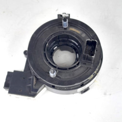 ANILLO AIRBAG SEAT LEON (1P1) BLSZWAC29004D