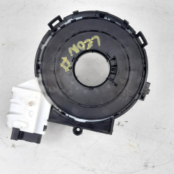 ANILLO AIRBAG SEAT LEON (1P1) BLSZWAC29004D