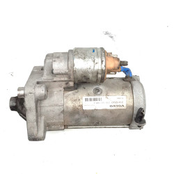 MOTOR ARRANQUE VOLVO V40 D4204T831419543