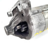 MOTOR ARRANQUE VOLVO V40 D4204T831419543