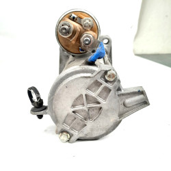 MOTOR ARRANQUE VOLVO V40 D4204T831419543