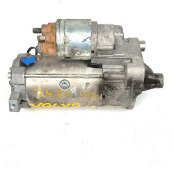 MOTOR ARRANQUE VOLVO V40 D4204T831419543