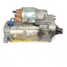 MOTOR ARRANQUE VOLVO V40 D4204T831419543