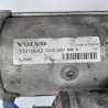 MOTOR ARRANQUE VOLVO V40 D4204T831419543
