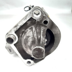 MOTOR ARRANQUE VOLVO V40 D4204T831419543