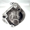 MOTOR ARRANQUE VOLVO V40 D4204T831419543