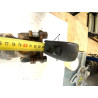 TRANSMISION CENTRAL TRASERA NISSAN TERRANO II (R20) TD27TI2130035