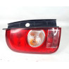 PILOTO TRASERO IZQUIERDO DACIA DUSTER I K9K898K9K J8265550035R