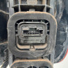 PILOTO TRASERO IZQUIERDO DACIA DUSTER I K9K898K9K J8265550035R
