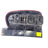 PILOTO TRASERO IZQUIERDO DACIA DUSTER I K9K898K9K J8265550035R