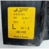 PILOTO TRASERO IZQUIERDO DACIA DUSTER I K9K898K9K J8265550035R