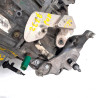 CAJA CAMBIOS DACIA DUSTER I K9K898K9K J8TL4043
