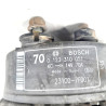 ALTERNADOR NISSAN TERRANO II (R20) TD27TI231007F001