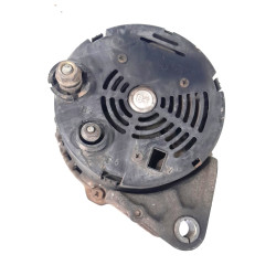 ALTERNADOR NISSAN TERRANO II (R20) TD27TI231007F001