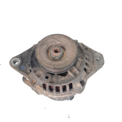 ALTERNADOR NISSAN TERRANO II (R20) TD27TI231007F001