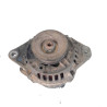 ALTERNADOR NISSAN TERRANO II (R20) TD27TI231007F001
