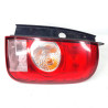 PILOTO TRASERO DERECHO DACIA DUSTER I K9K898K9K J8265500033R