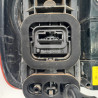 PILOTO TRASERO DERECHO DACIA DUSTER I K9K898K9K J8265500033R
