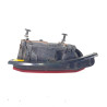PILOTO TRASERO DERECHO DACIA DUSTER I K9K898K9K J8265500033R