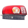 PILOTO TRASERO DERECHO DACIA DUSTER I K9K898K9K J8265500033R