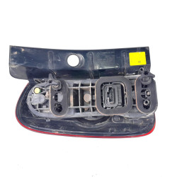 PILOTO TRASERO DERECHO DACIA DUSTER I K9K898K9K J8265500033R