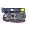PILOTO TRASERO DERECHO DACIA DUSTER I K9K898K9K J8265500033R