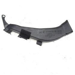 MOLDURA SEAT LEON (1P1) BLS1P1819151A