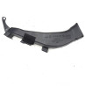 MOLDURA SEAT LEON (1P1) BLS1P1819151A