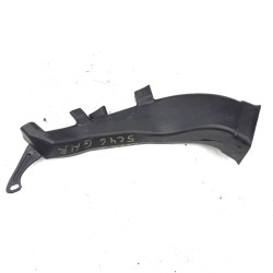 MOLDURA SEAT LEON (1P1) BLS1P1819151A