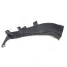 MOLDURA SEAT LEON (1P1) BLS1P1819151A