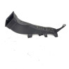 MOLDURA SEAT LEON (1P1) BLS1P1819151A