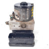 ABS RENAULT LAGUNA II (BG0) F9Q750MOTOR F9Q C610096014233