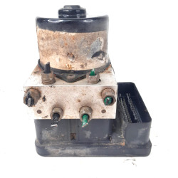 ABS RENAULT LAGUNA II (BG0) F9Q750MOTOR F9Q C610096014233
