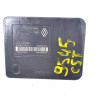 ABS RENAULT LAGUNA II (BG0) F9Q750MOTOR F9Q C610096014233