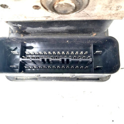 ABS RENAULT LAGUNA II (BG0) F9Q750MOTOR F9Q C610096014233