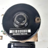 ABS RENAULT LAGUNA II (BG0) F9Q750MOTOR F9Q C610096014233