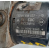 ABS RENAULT LAGUNA II (BG0) F9Q750MOTOR F9Q C610096014233