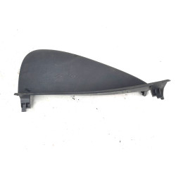 MOLDURA SEAT LEON (1P1) BLSZSB1P0857035