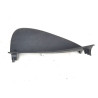 MOLDURA SEAT LEON (1P1) BLSZSB1P0857035