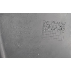 MOLDURA SEAT LEON (1P1) BLSZSB1P0857035