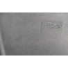 MOLDURA SEAT LEON (1P1) BLSZSB1P0857035