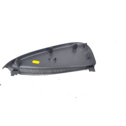 MOLDURA SEAT LEON (1P1) BLSZSB1P0857035