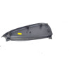 MOLDURA SEAT LEON (1P1) BLSZSB1P0857035
